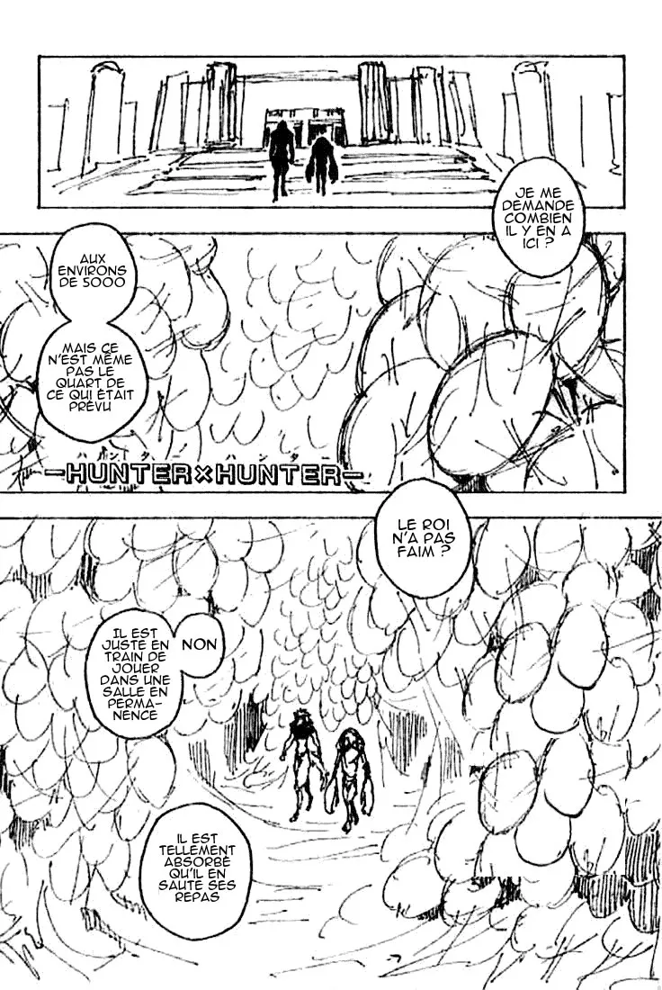 Hunter X Hunter - 246 - 65db97f36b2ea.webp