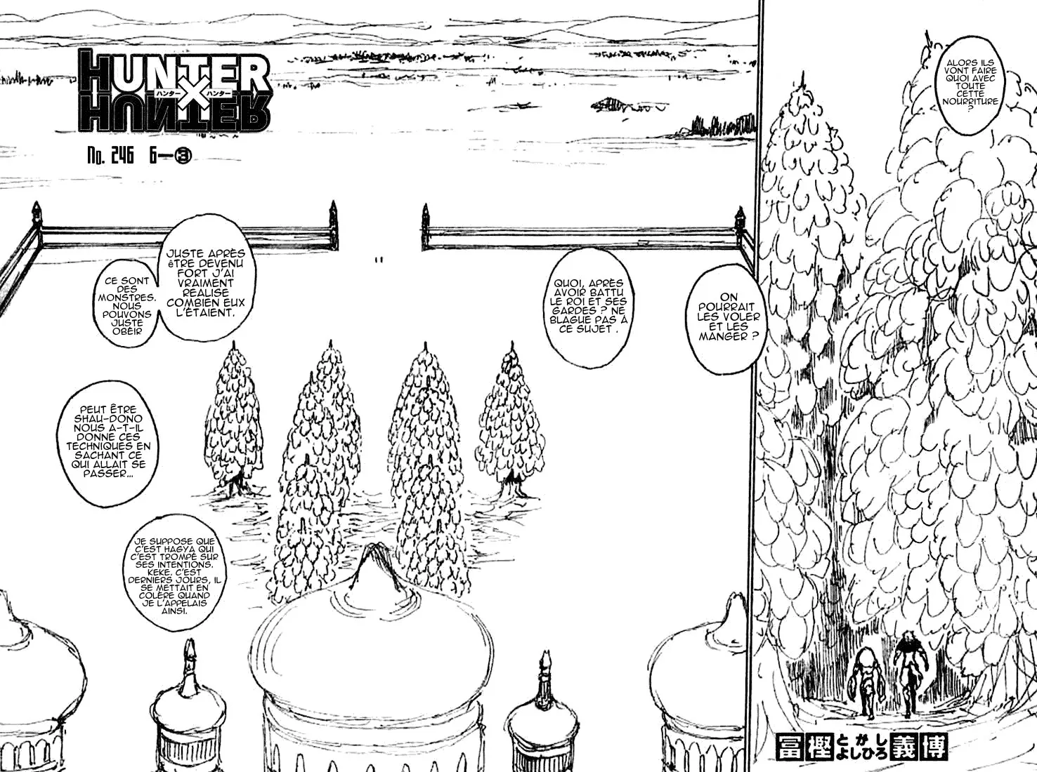 Hunter X Hunter - 246 - 65db97f3b3c89.webp