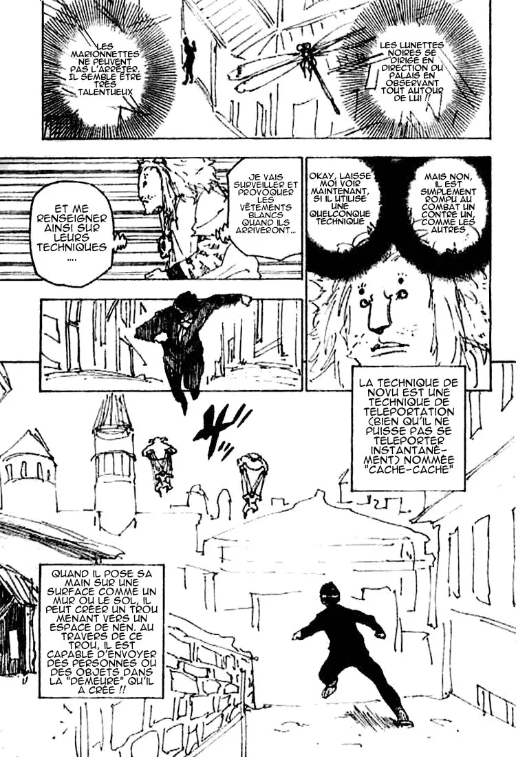 Hunter X Hunter - 246 - 65db97f411b9b.webp