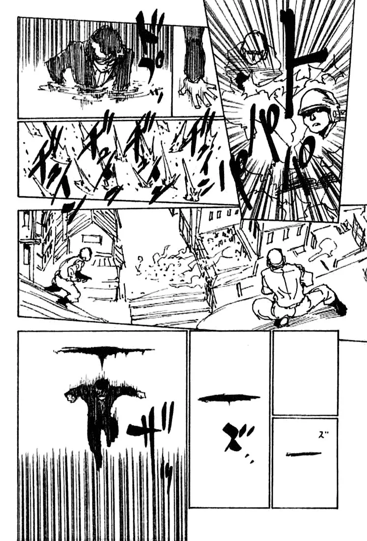 Hunter X Hunter - 246 - 65db97f444a69.webp