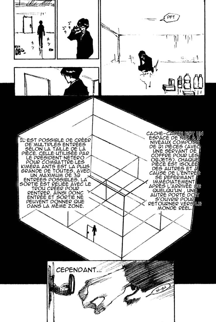 Hunter X Hunter - 246 - 65db97f467ef0.webp