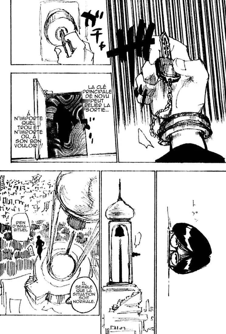 Hunter X Hunter - 246 - 65db97f48f723.webp