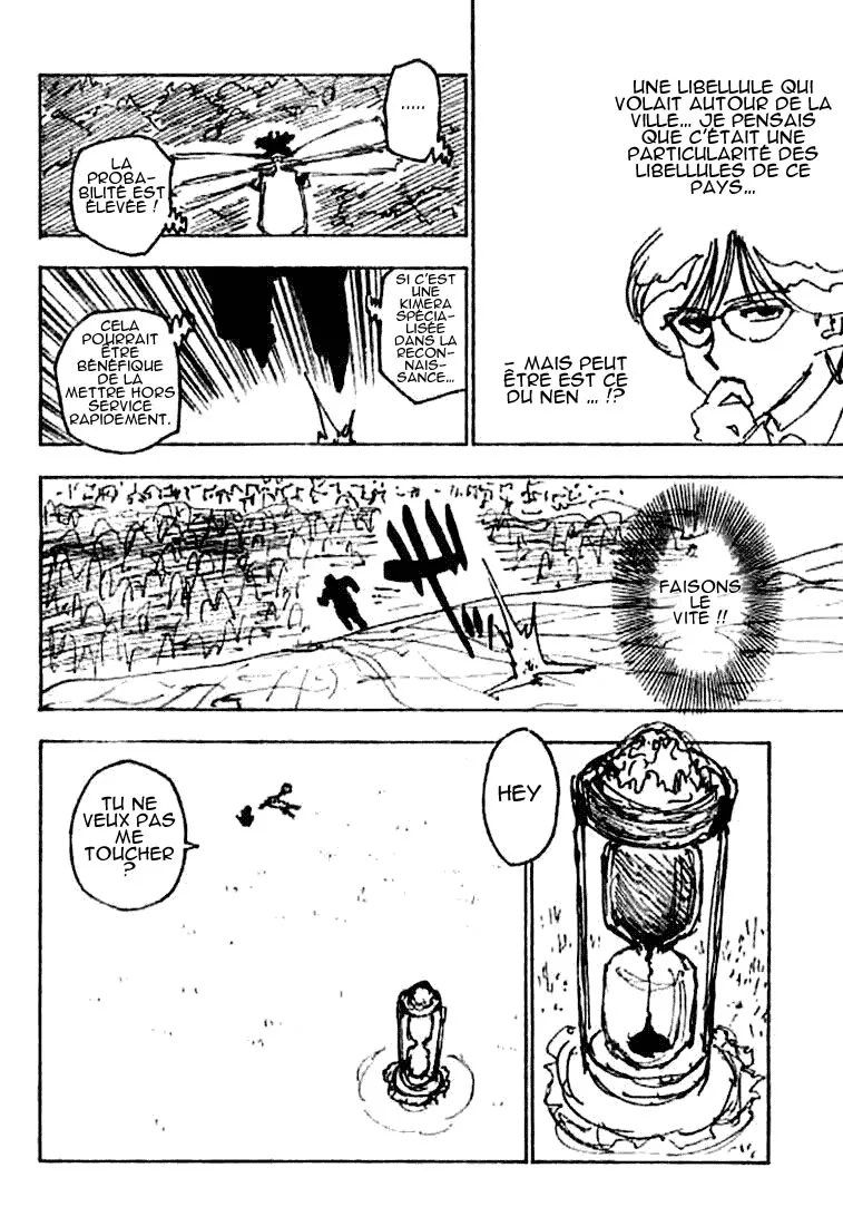 Hunter X Hunter - 246 - 65db97f4e0266.webp