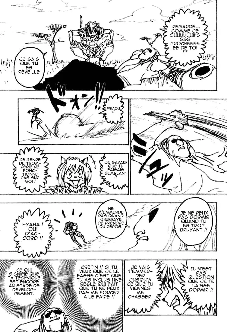 Hunter X Hunter - 246 - 65db97f51754a.webp