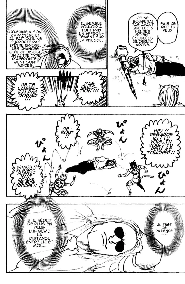 Hunter X Hunter - 246 - 65db97f53ba5e.webp