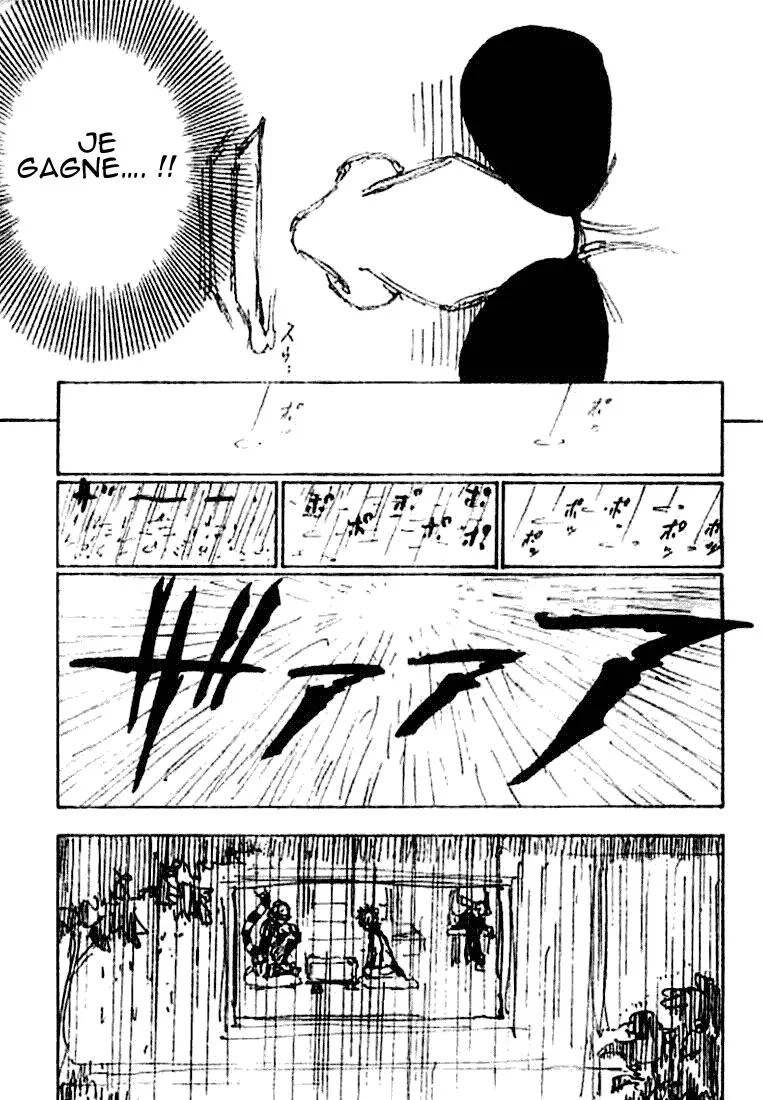 Hunter X Hunter - 246 - 65db97f569b87.webp
