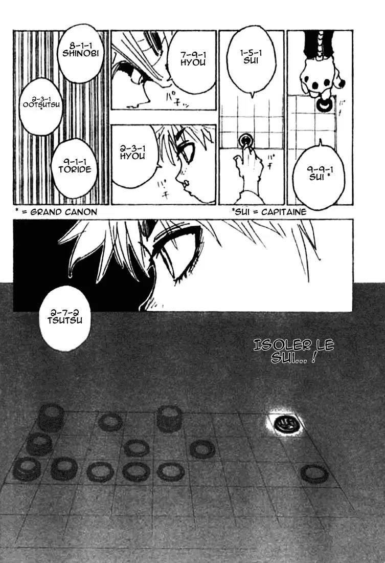 Hunter X Hunter - 246 - 65db97f590288.webp