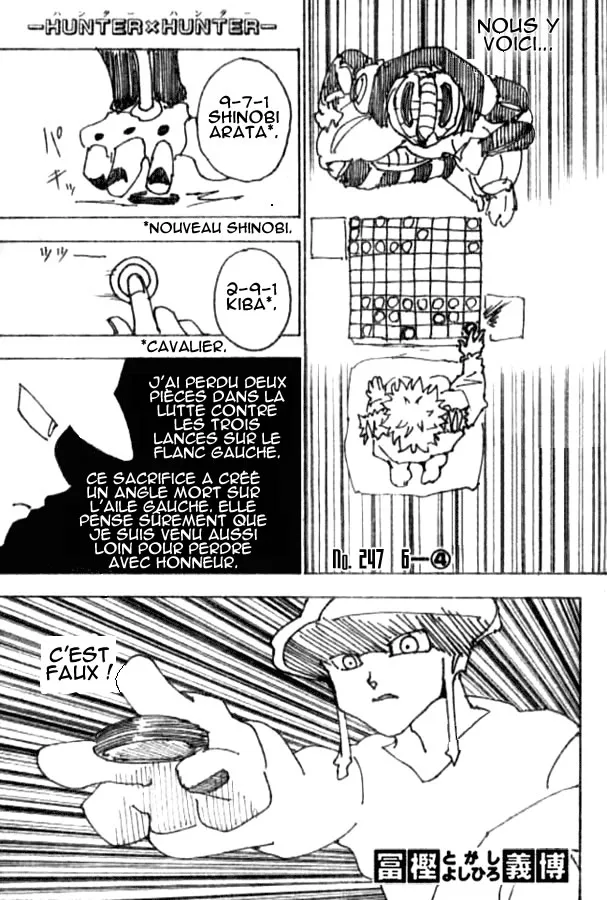 Hunter X Hunter - 247 - 65db97f5d74b1.webp