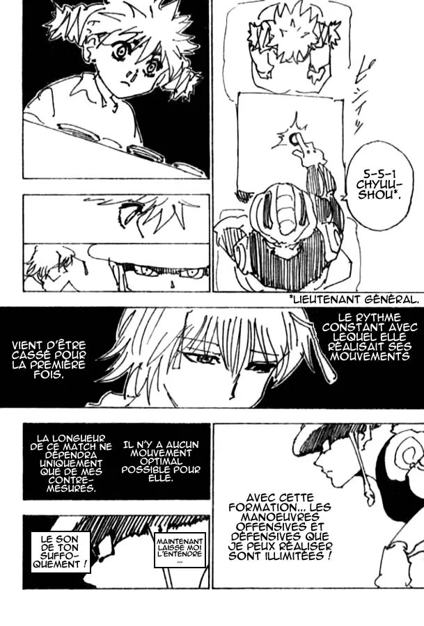 Hunter X Hunter - 247 - 65db97f5f2ea9.webp