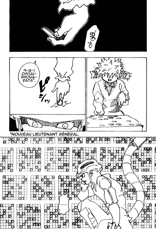 Hunter X Hunter - 247 - 65db97f61a8b4.webp
