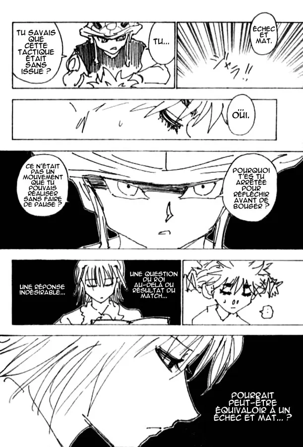 Hunter X Hunter - 247 - 65db97f6353a1.webp