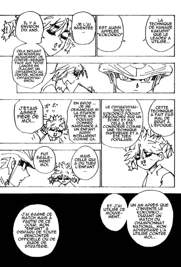 Hunter X Hunter - 247 - 65db97f64e2be.webp