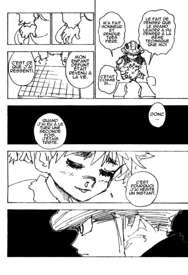 Hunter X Hunter - 247 - 65db97f669a73.webp