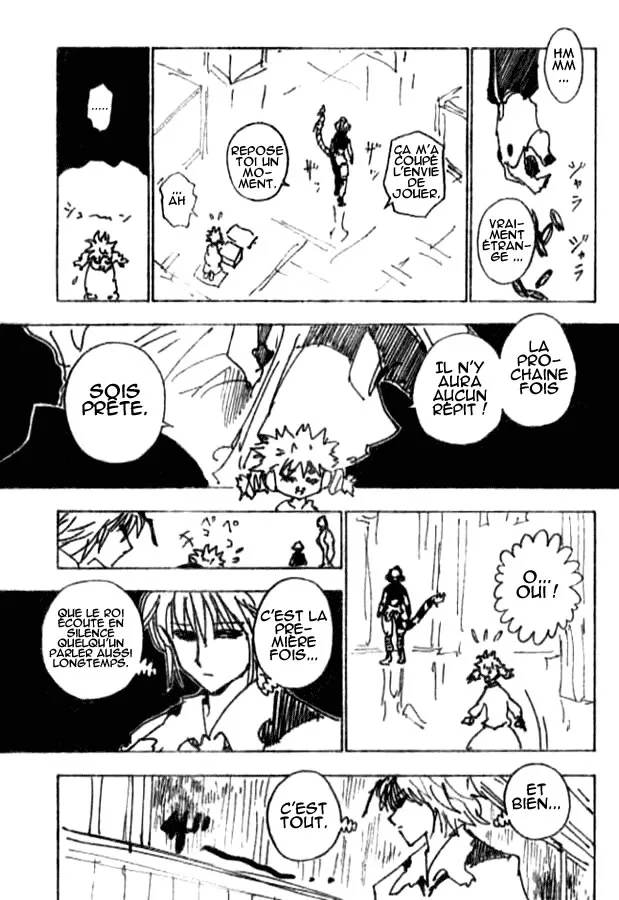 Hunter X Hunter - 247 - 65db97f684a95.webp