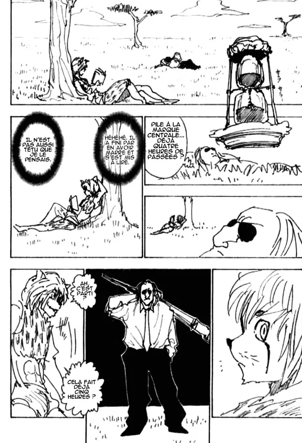 Hunter X Hunter - 247 - 65db97f6a3b73.webp