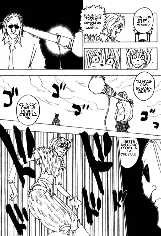 Hunter X Hunter - 247 - 65db97f6c4a17.webp