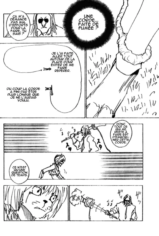 Hunter X Hunter - 247 - 65db97f6e1a54.webp
