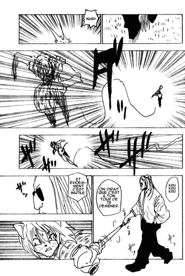 Hunter X Hunter - 247 - 65db97f70adf4.webp