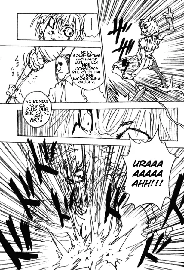 Hunter X Hunter - 247 - 65db97f746696.webp