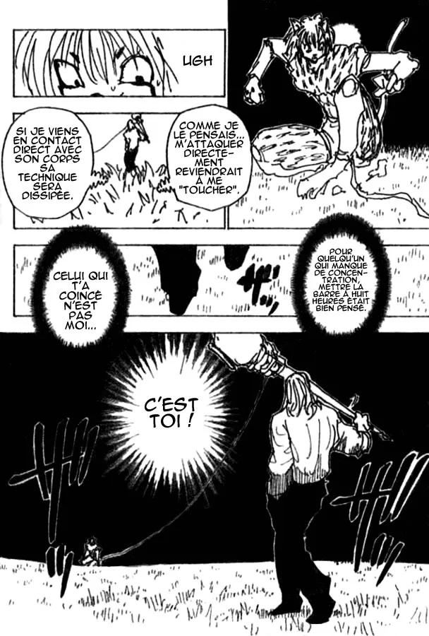 Hunter X Hunter - 247 - 65db97f760cb7.webp