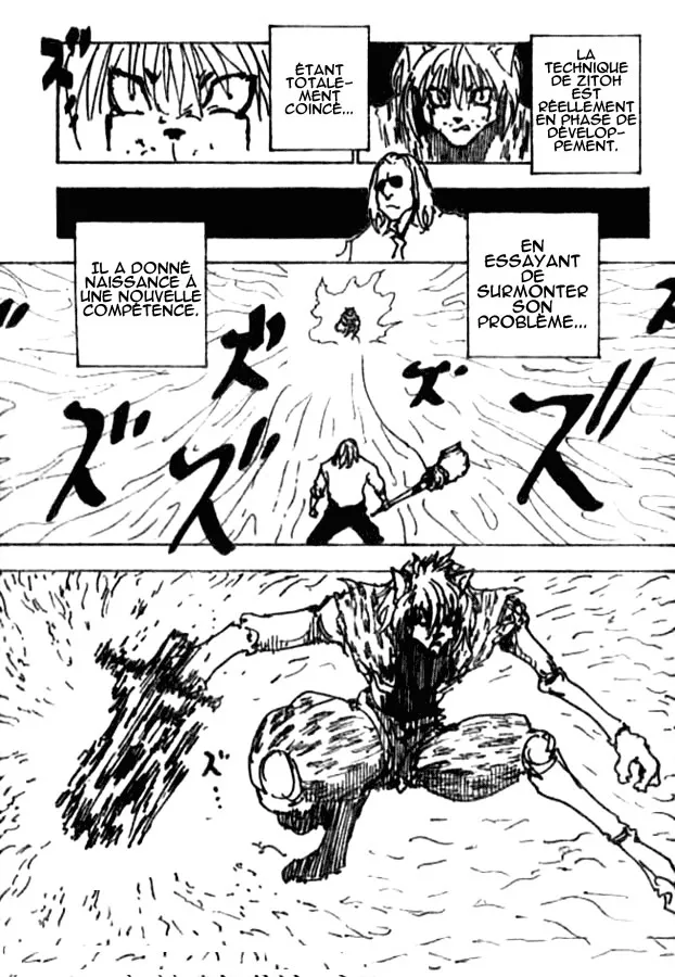 Hunter X Hunter - 247 - 65db97f77a68a.webp