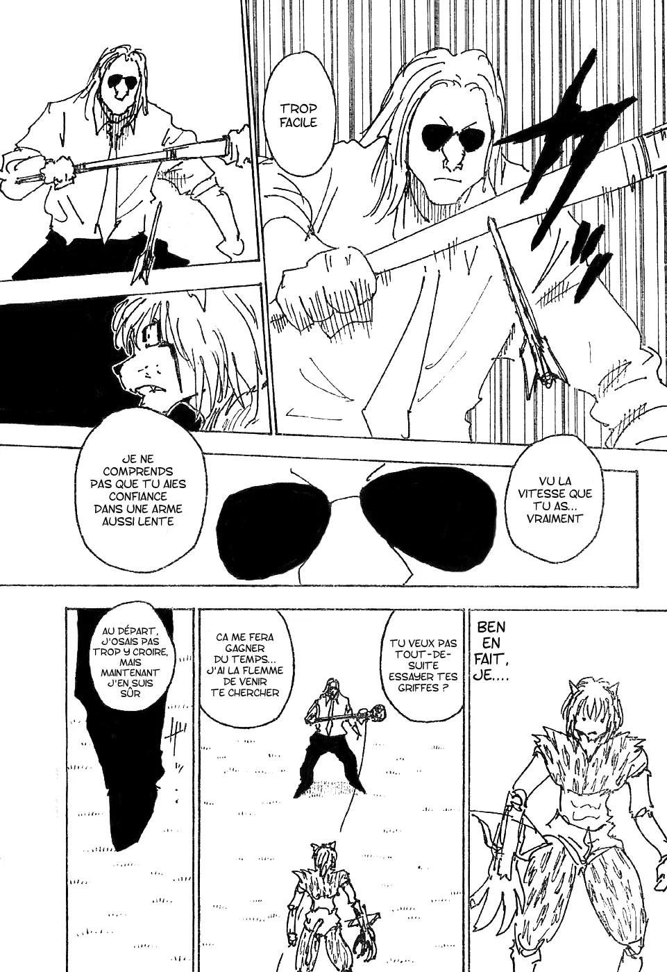 Hunter X Hunter - 248 - 65db97f867736.webp
