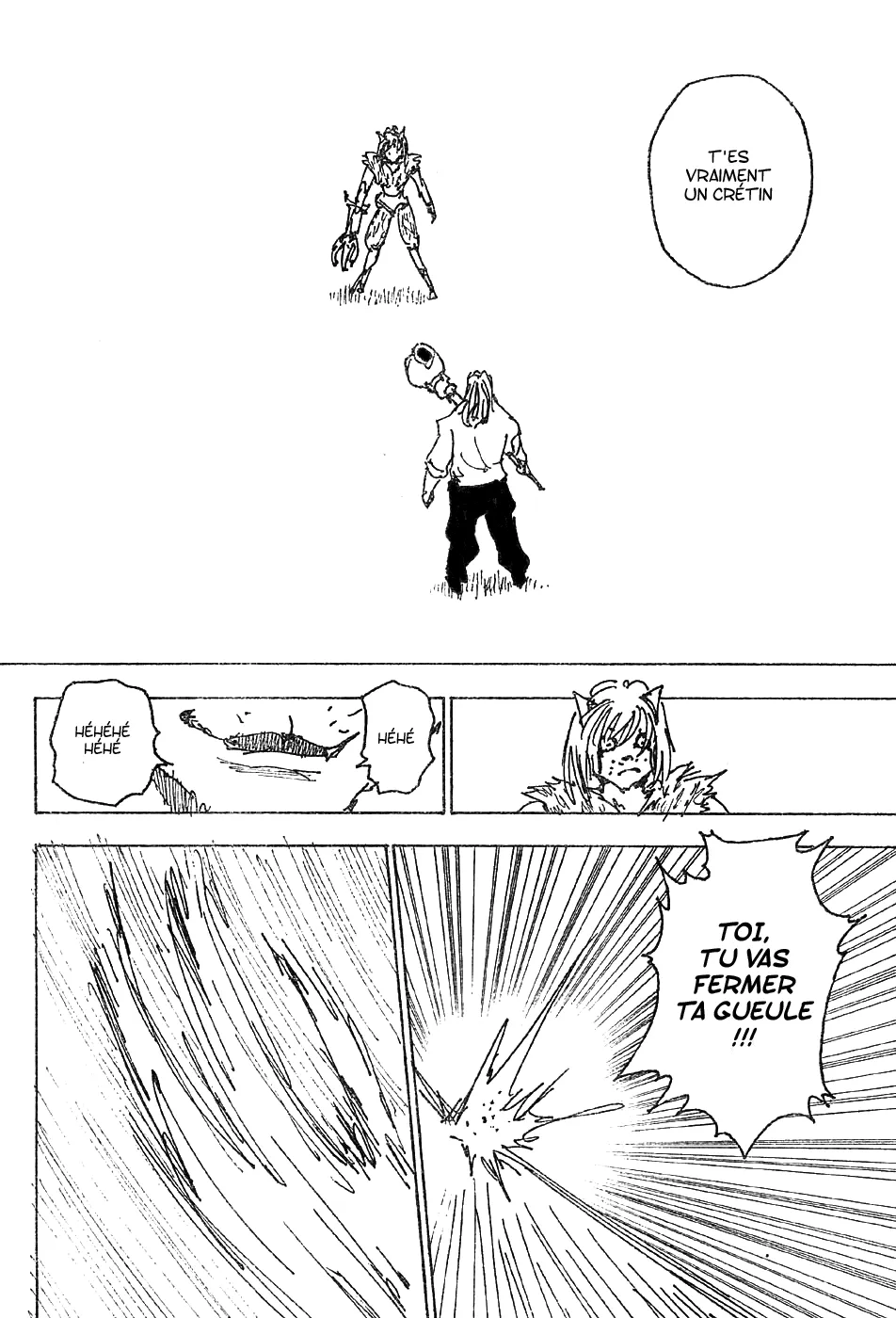 Hunter X Hunter - 248 - 65db97f8a8ca1.webp