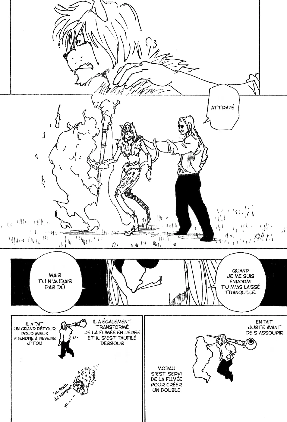 Hunter X Hunter - 248 - 65db97f9227bd.webp