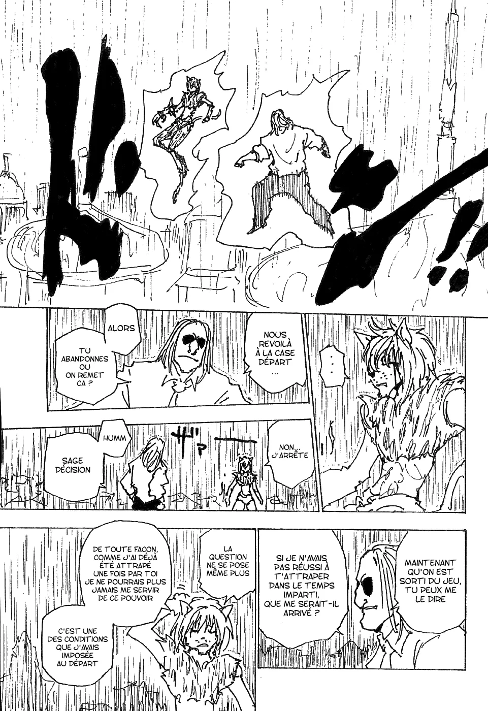 Hunter X Hunter - 248 - 65db97f965f28.webp
