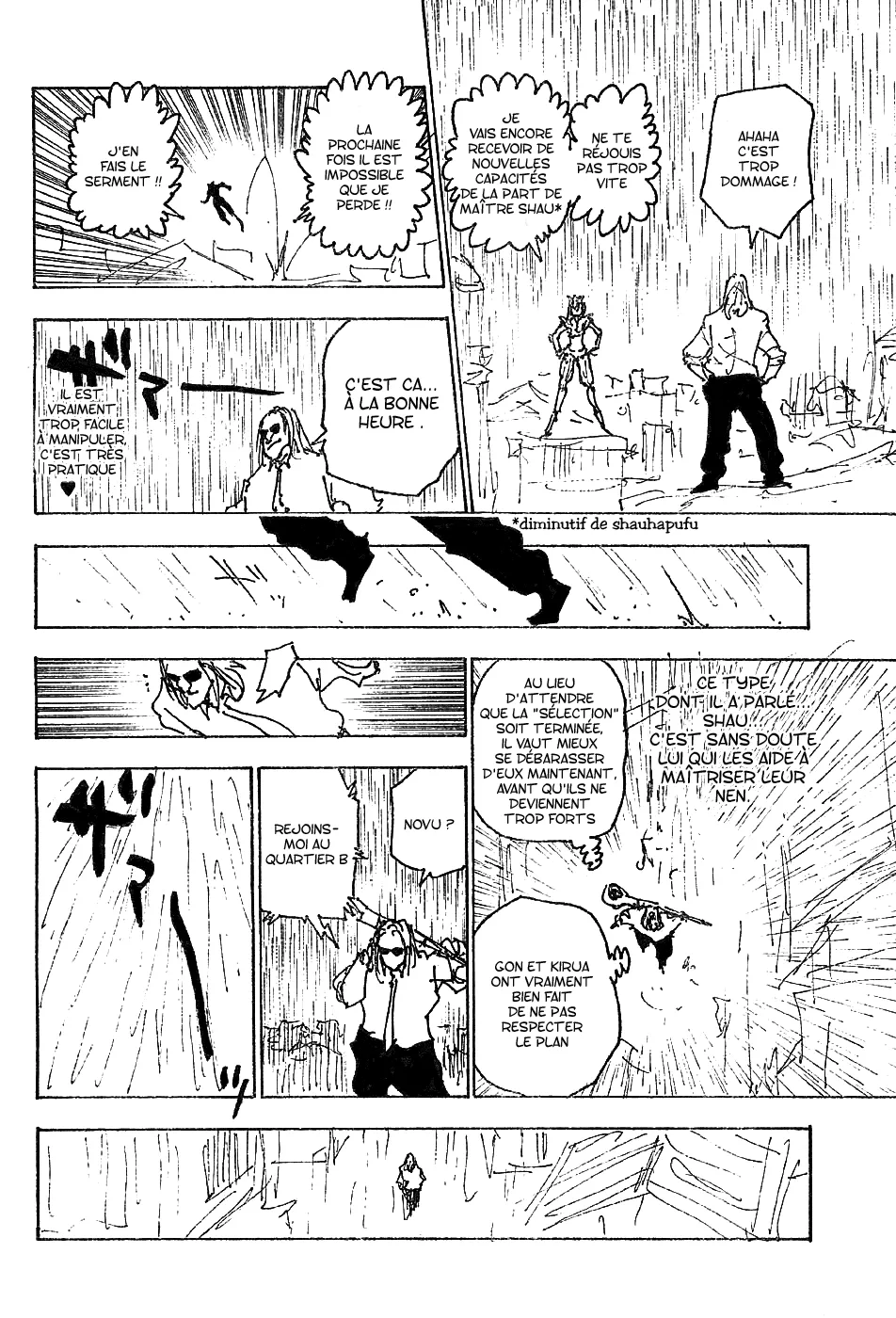 Hunter X Hunter - 248 - 65db97f9a56b7.webp