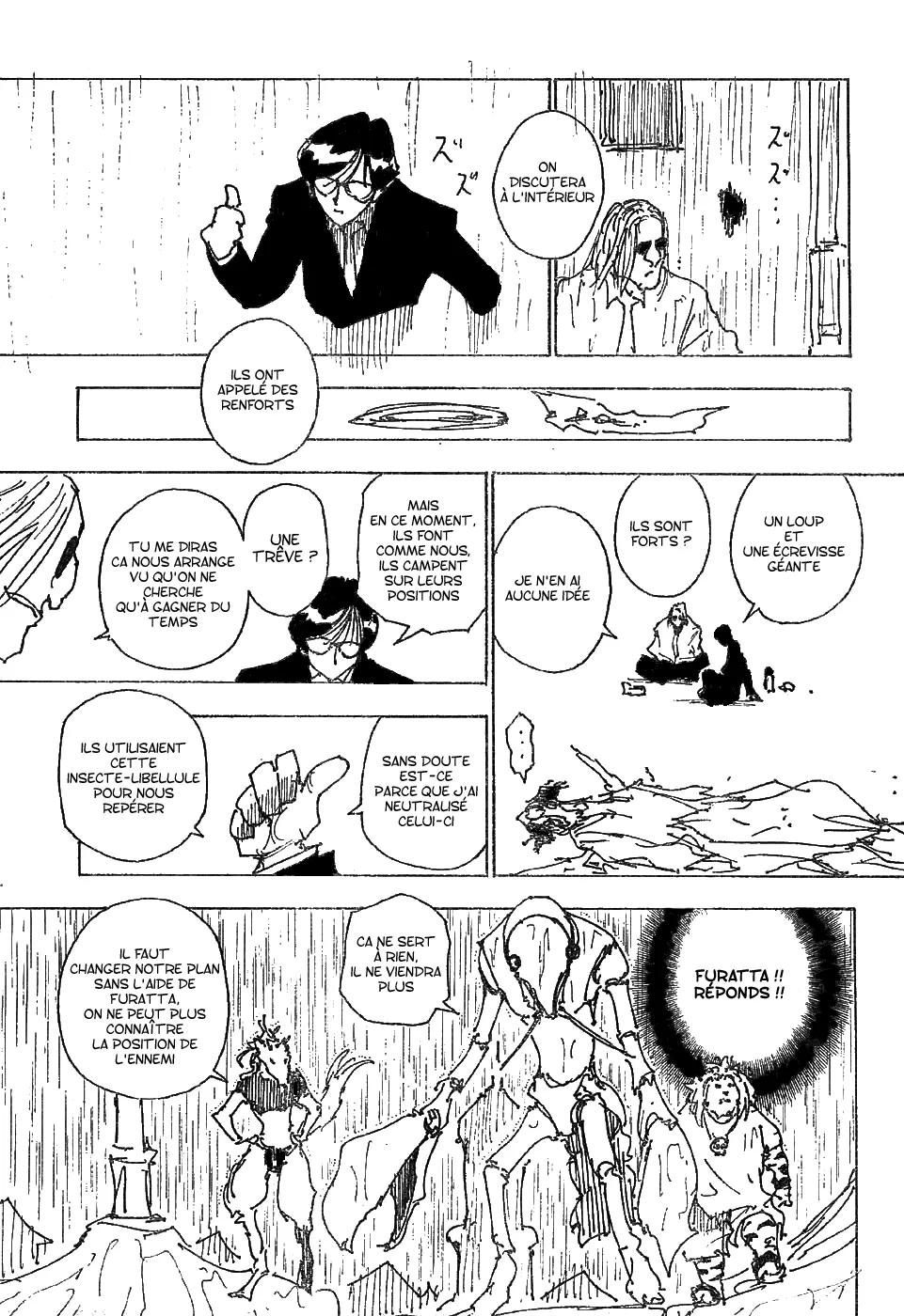 Hunter X Hunter - 248 - 65db97f9e09ec.webp