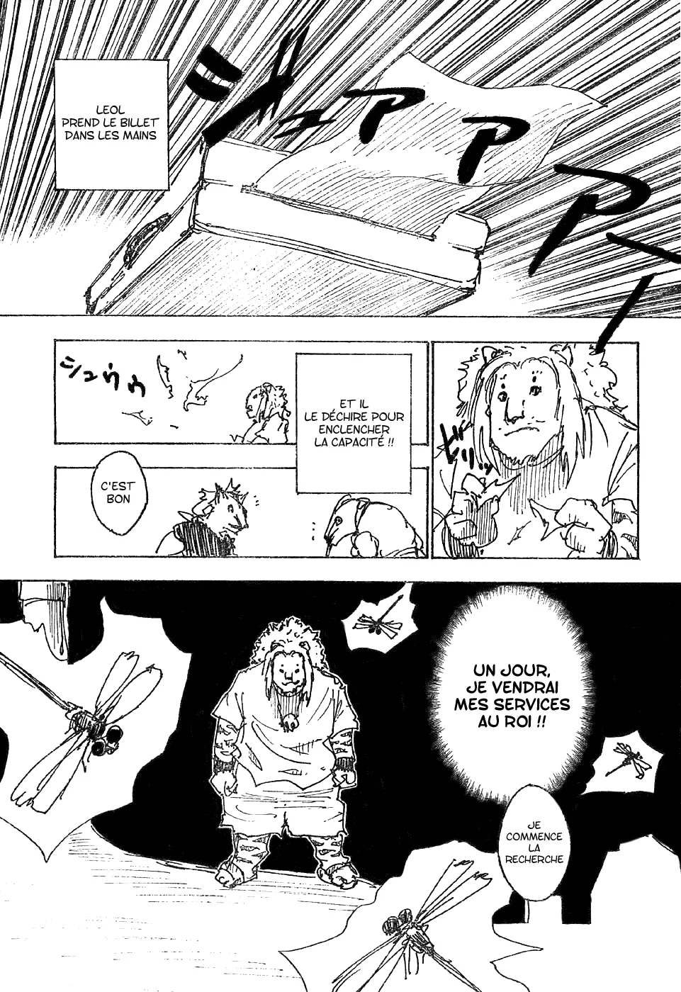 Hunter X Hunter - 248 - 65db97fae48dd.webp