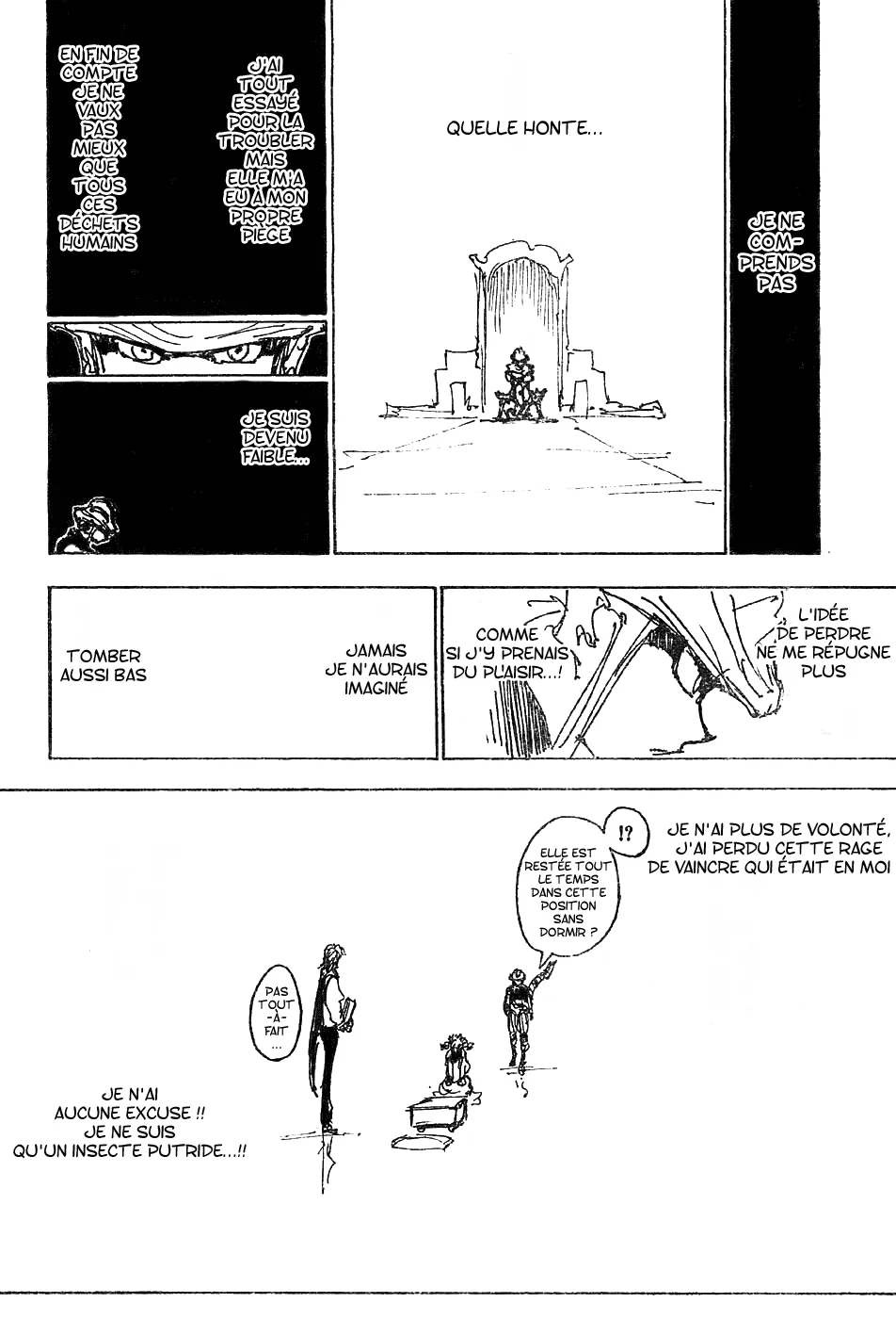 Hunter X Hunter - 248 - 65db97fb2ab94.webp