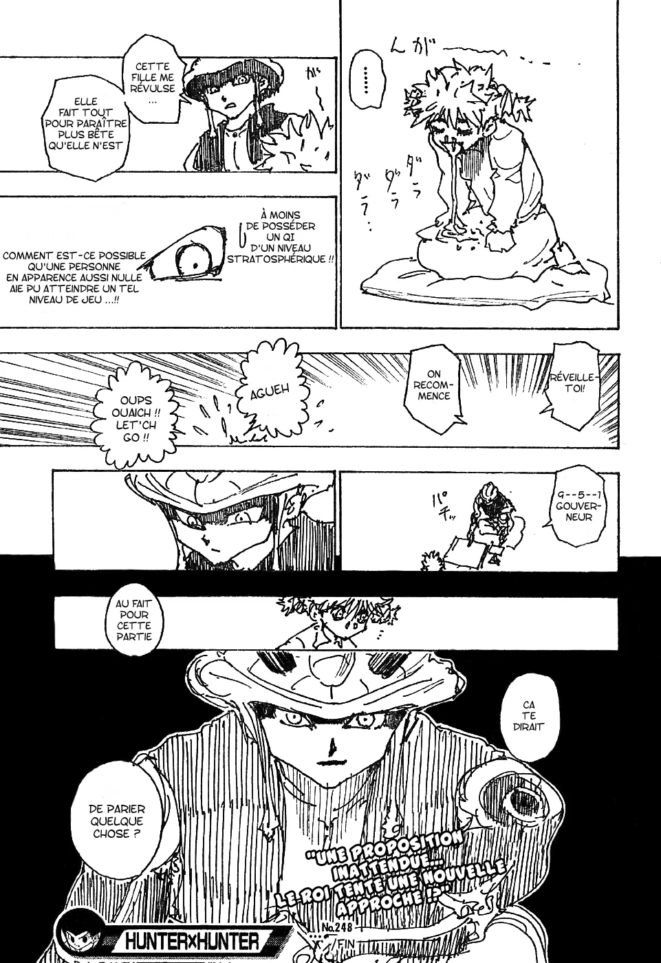 Hunter X Hunter - 248 - 65db97fb63545.webp