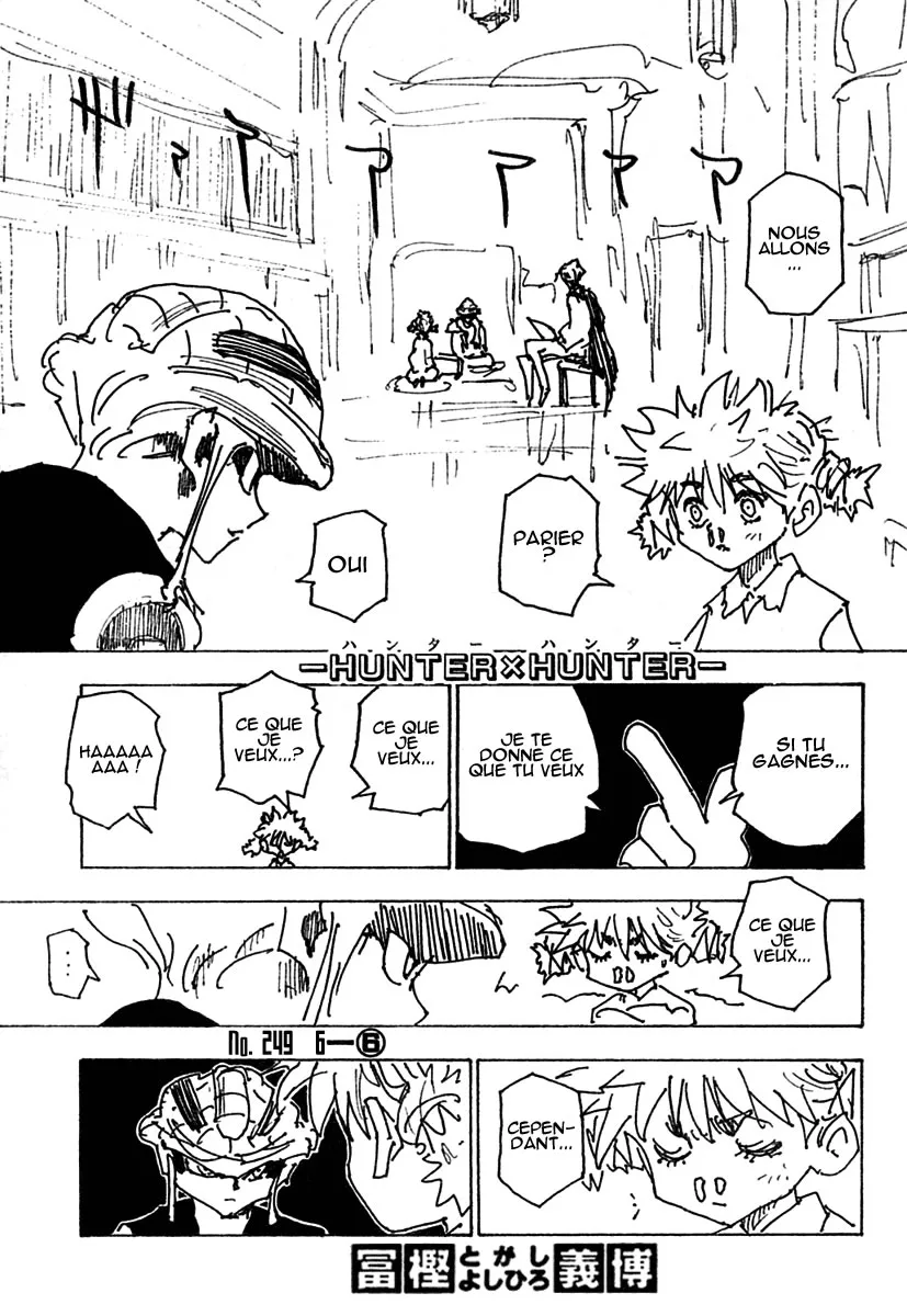 Hunter X Hunter - 249 - 65db97fb93706.webp