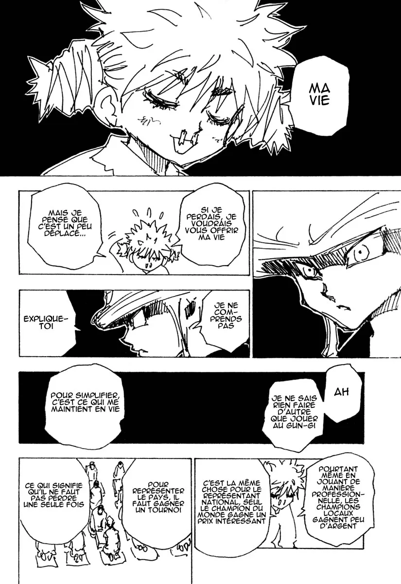 Hunter X Hunter - 249 - 65db97fc1bb05.webp