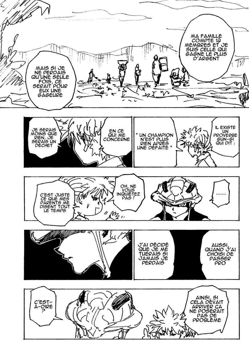Hunter X Hunter - 249 - 65db97fc46898.webp