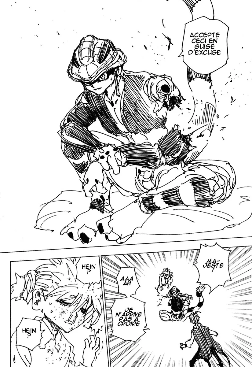 Hunter X Hunter - 249 - 65db97fcc1abc.webp