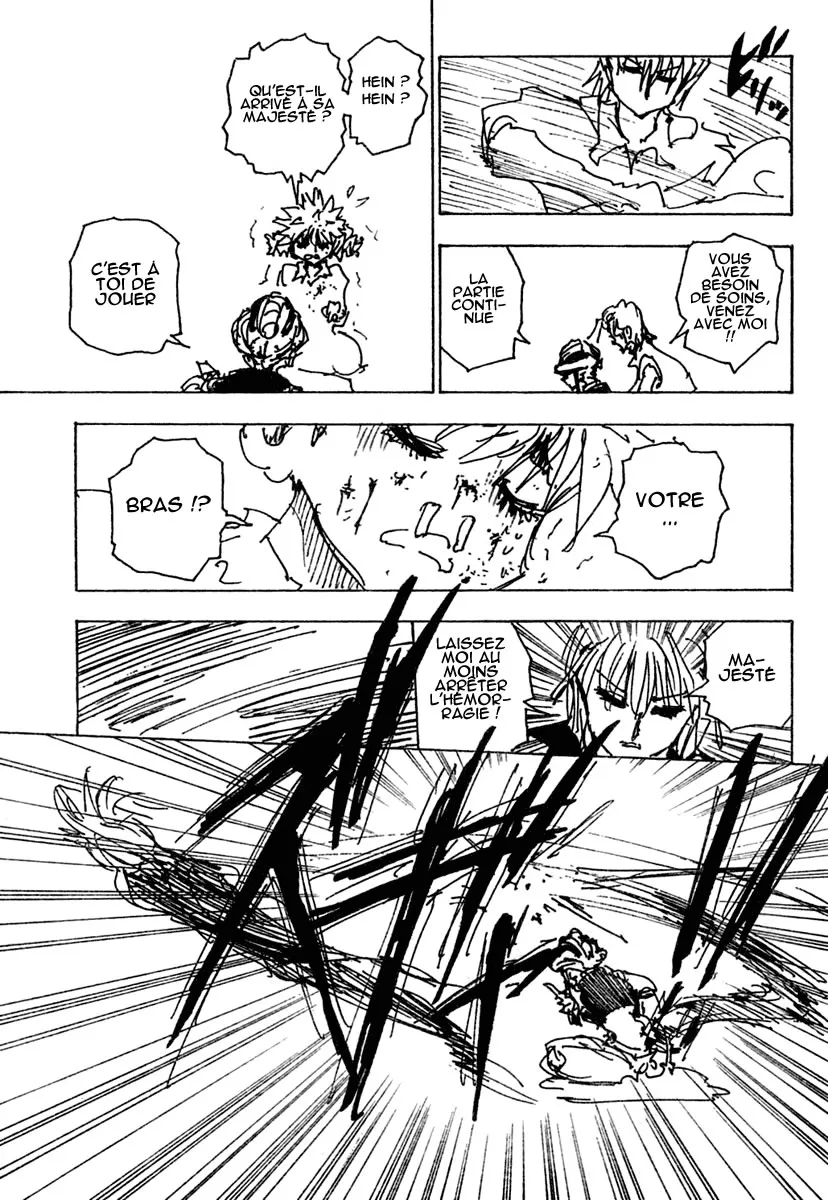 Hunter X Hunter - 249 - 65db97fd04029.webp