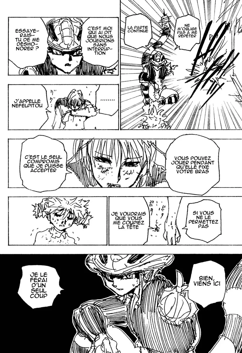 Hunter X Hunter - 249 - 65db97fd3c795.webp