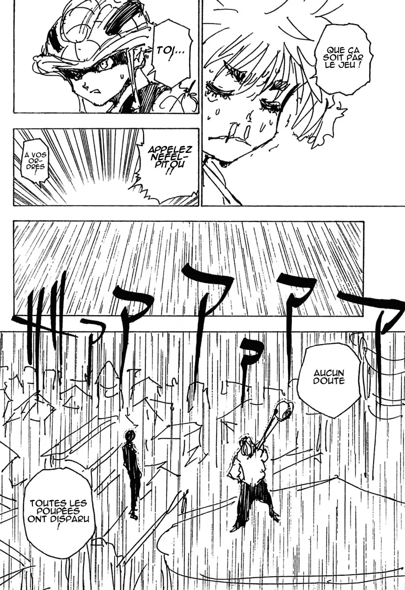 Hunter X Hunter - 249 - 65db97fda96c2.webp