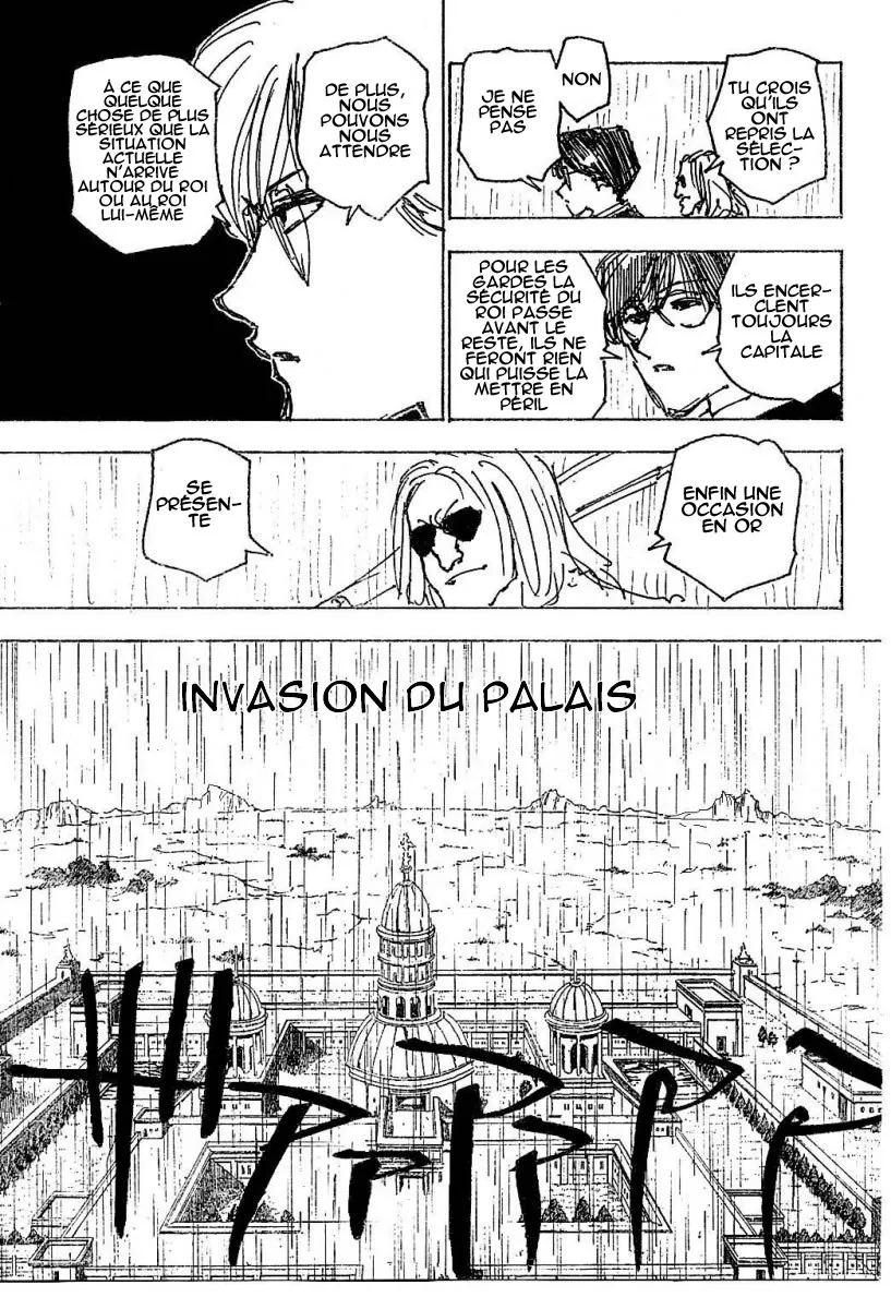 Hunter X Hunter - 249 - 65db97fddc363.webp