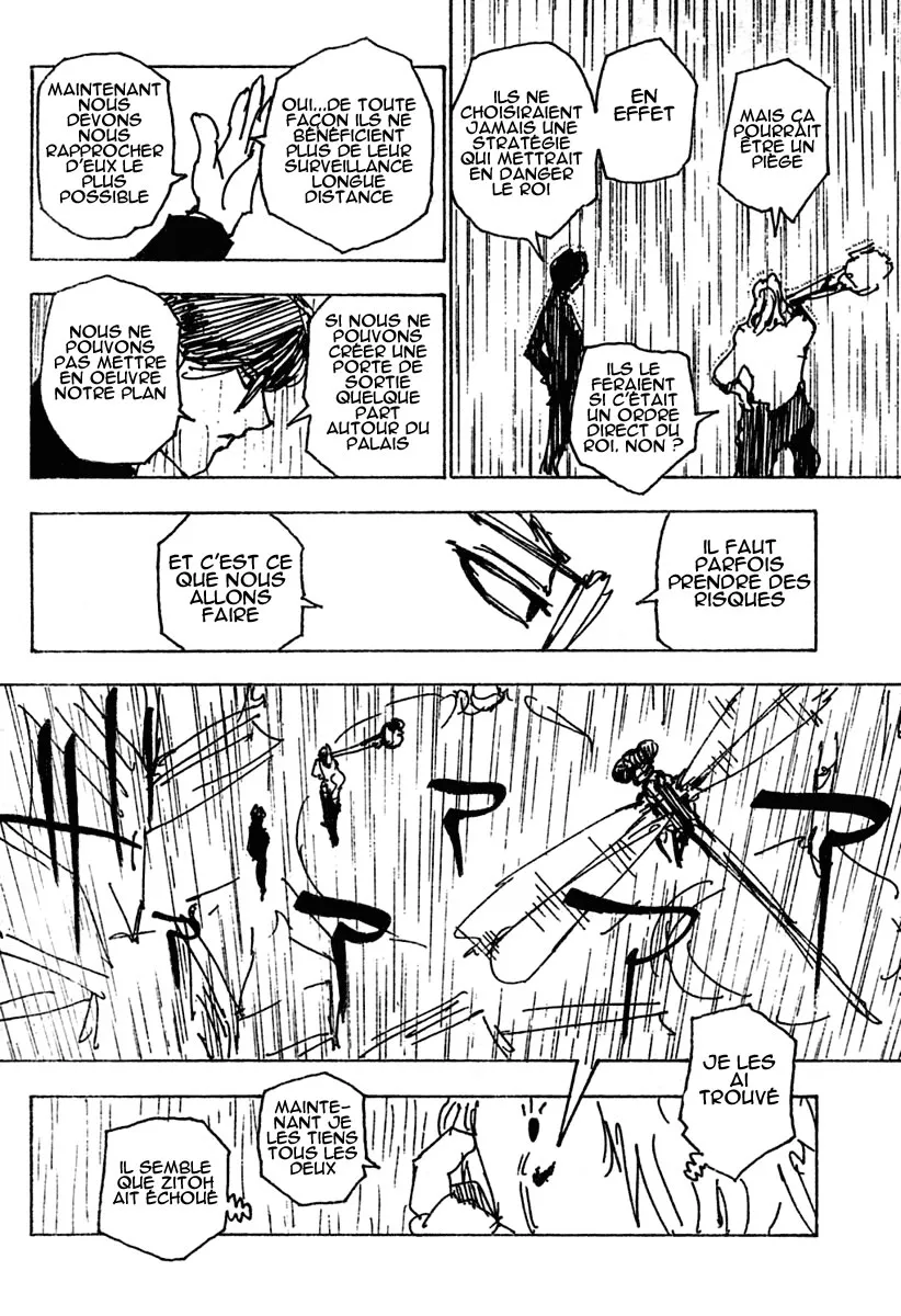 Hunter X Hunter - 249 - 65db97fe164ed.webp