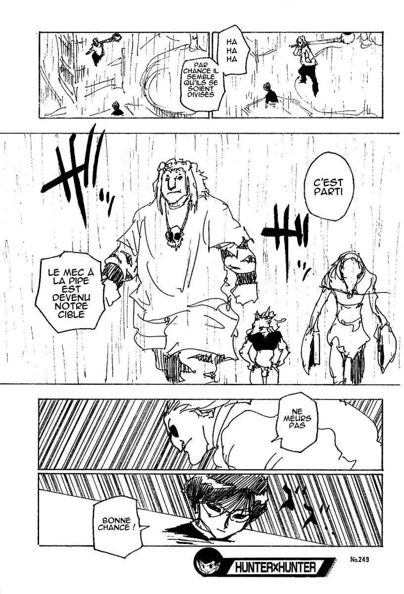 Hunter X Hunter - 249 - 65db97fe4c74a.webp