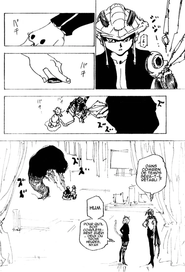 Hunter X Hunter - 250 - 65db97fea7ad1.webp