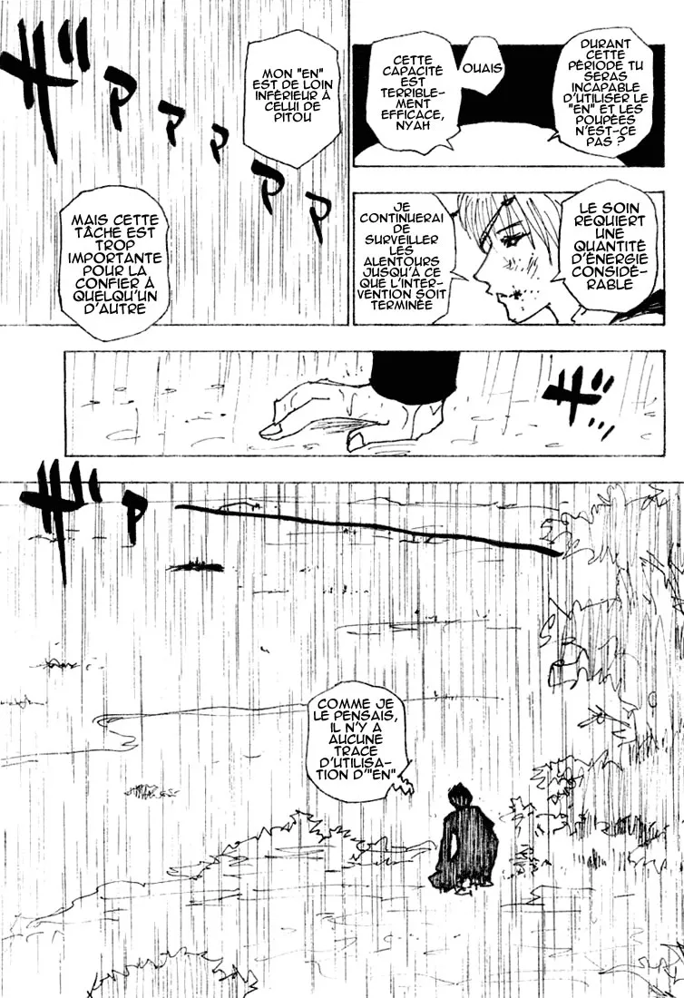 Hunter X Hunter - 250 - 65db97feda4b2.webp