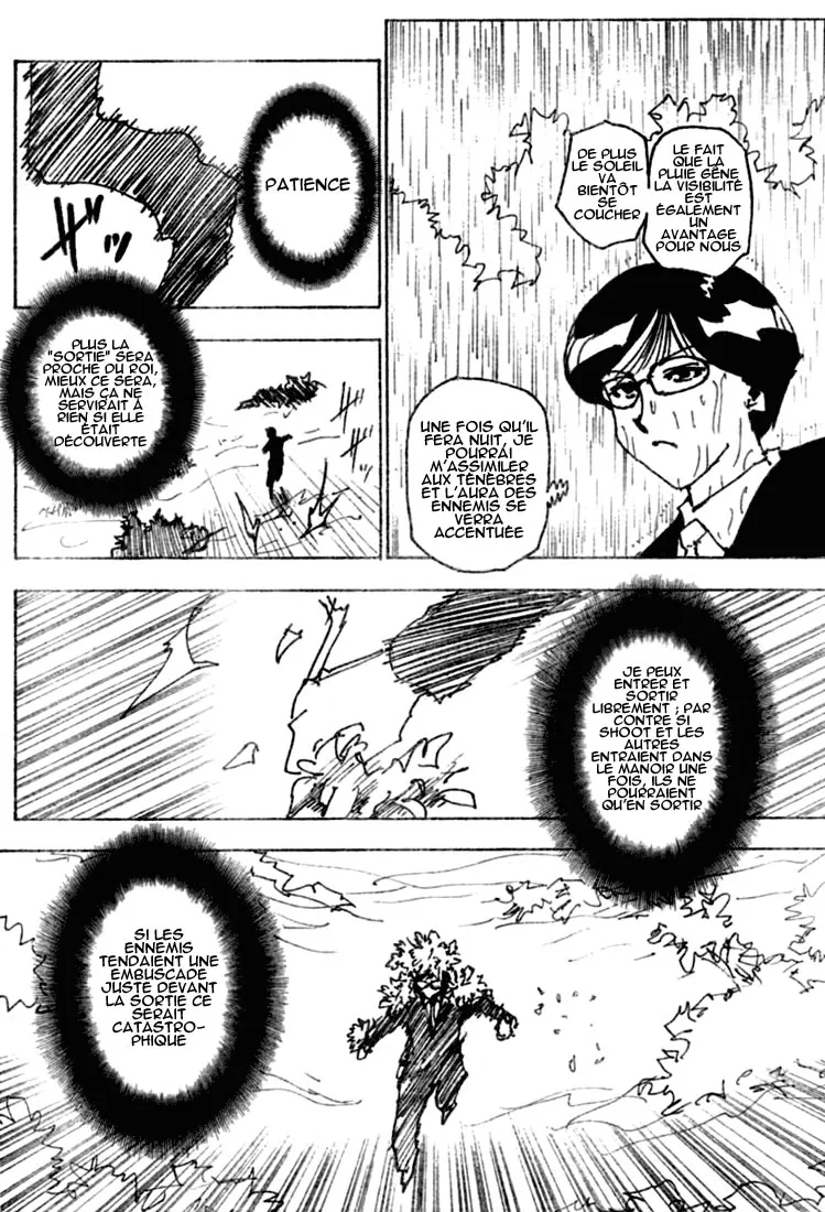Hunter X Hunter - 250 - 65db97ff154b7.webp