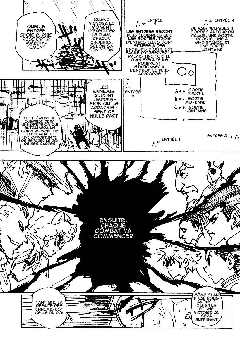 Hunter X Hunter - 250 - 65db97ff47cef.webp
