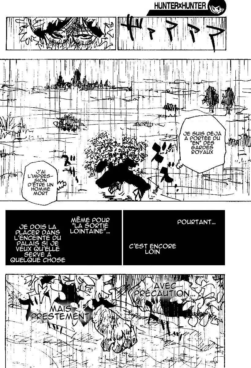 Hunter X Hunter - 250 - 65db97ff7c9c9.webp