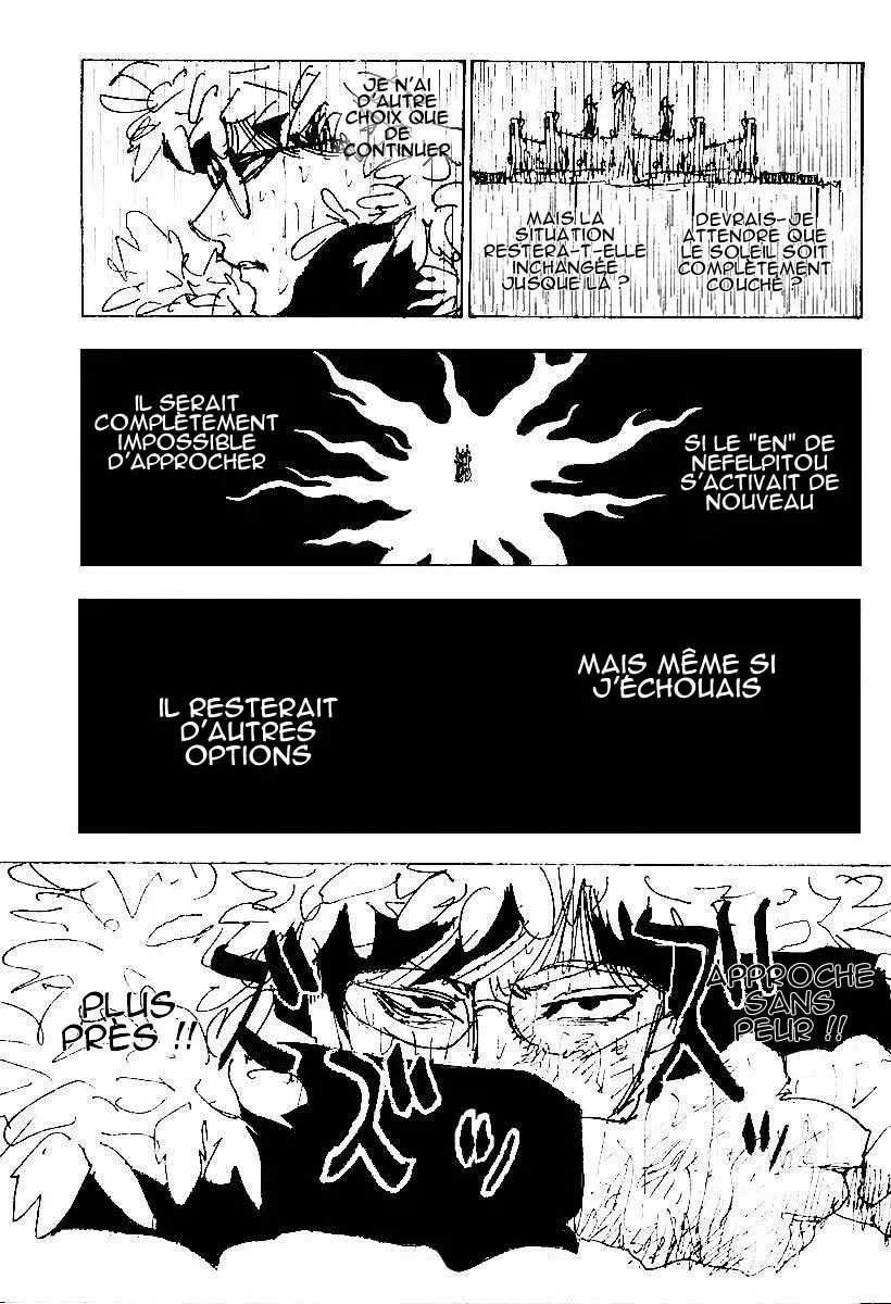 Hunter X Hunter - 250 - 65db97ffaf680.webp